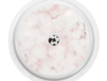 Freestyle Libre 2 Sensor Cover (Marble Dreams)
