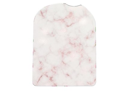 Omnipod Cover Sticker (Marble Dreams)