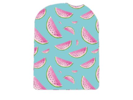 Omnipod Cover Sticker (Juicy Melons)