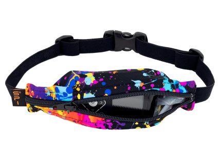 SPIbelt Kids (Rave)