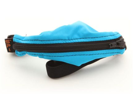 SPIbelt Kids (Turquoise)